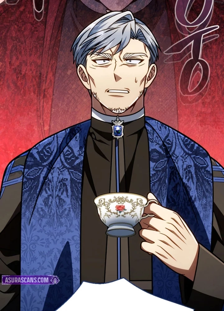 Ta Sẽ Phá Hủy Đất Nước Này Chapter 64 - 241