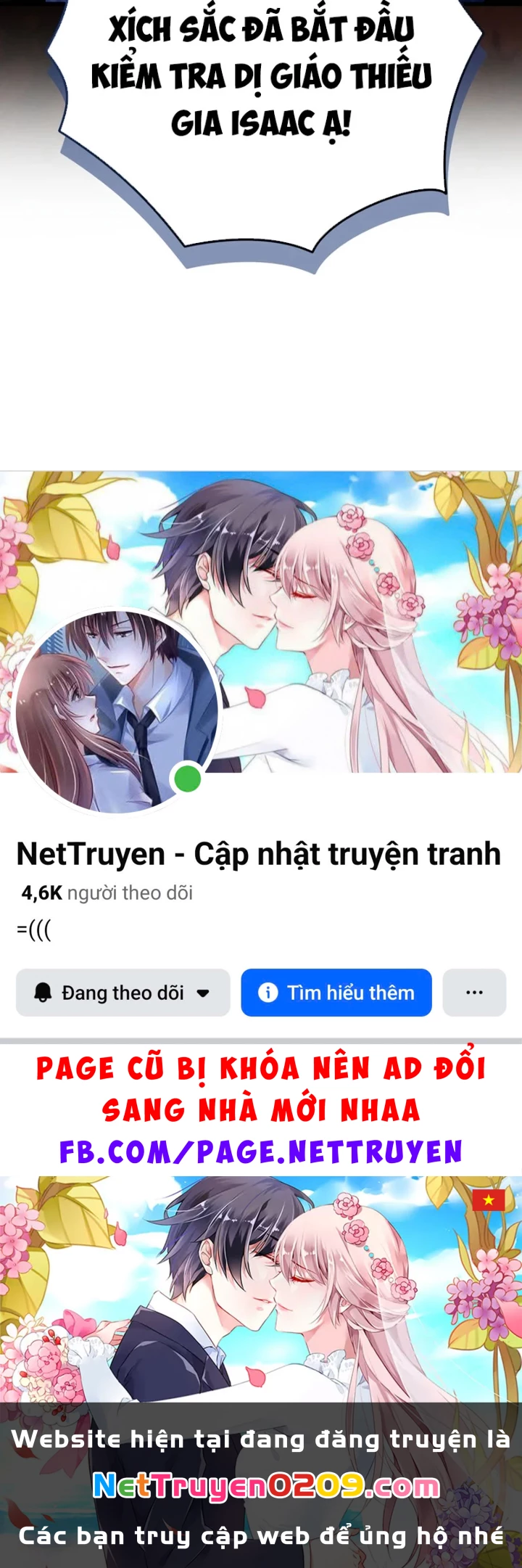 Ta Sẽ Phá Hủy Đất Nước Này Chapter 64 - 243