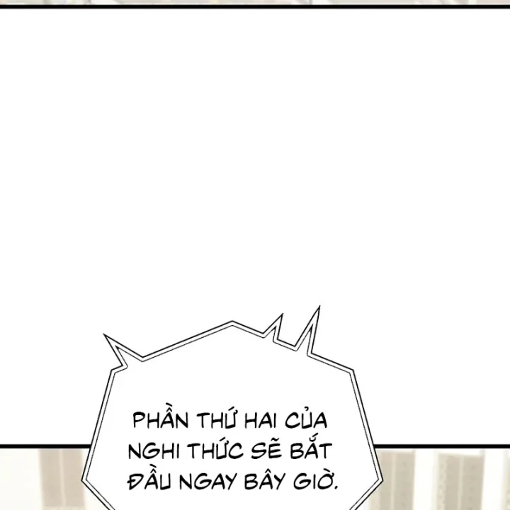 Ta Sẽ Phá Hủy Đất Nước Này Chapter 65 - 3