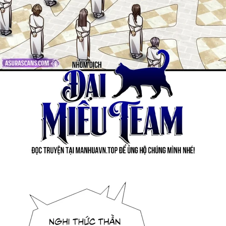 Ta Sẽ Phá Hủy Đất Nước Này Chapter 65 - 5