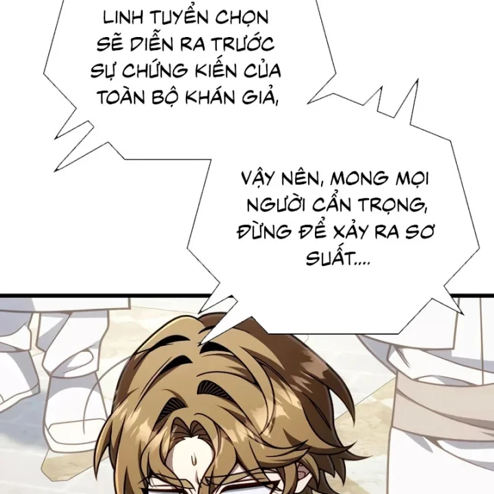 Ta Sẽ Phá Hủy Đất Nước Này Chapter 65 - 6