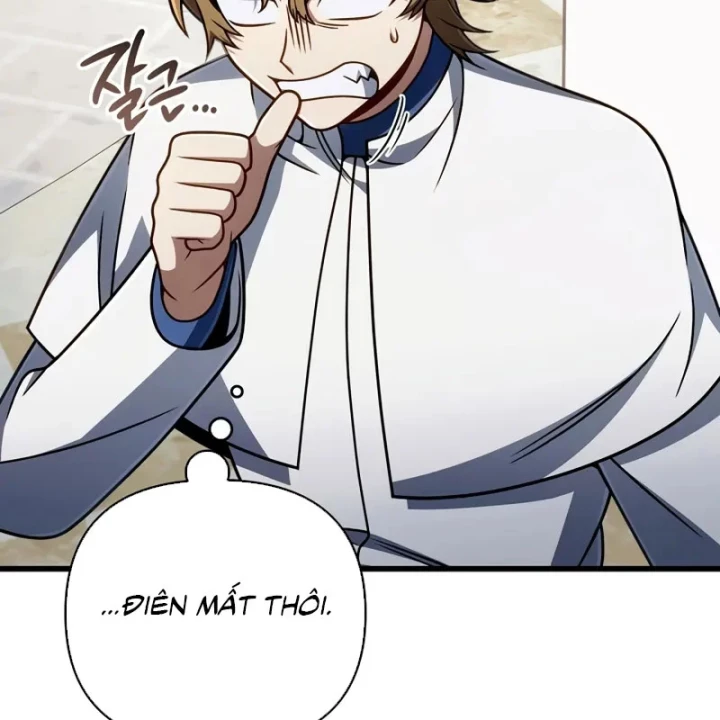 Ta Sẽ Phá Hủy Đất Nước Này Chapter 65 - 7