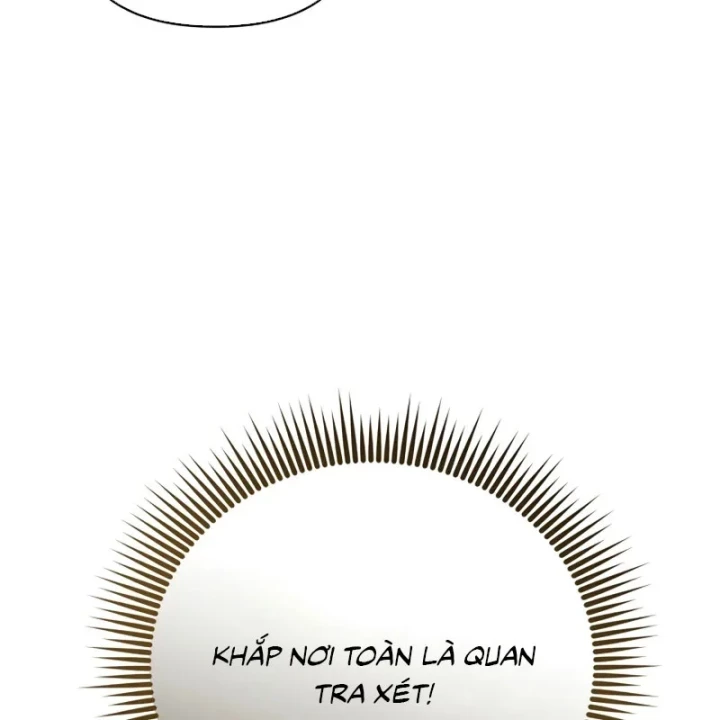 Ta Sẽ Phá Hủy Đất Nước Này Chapter 65 - 8