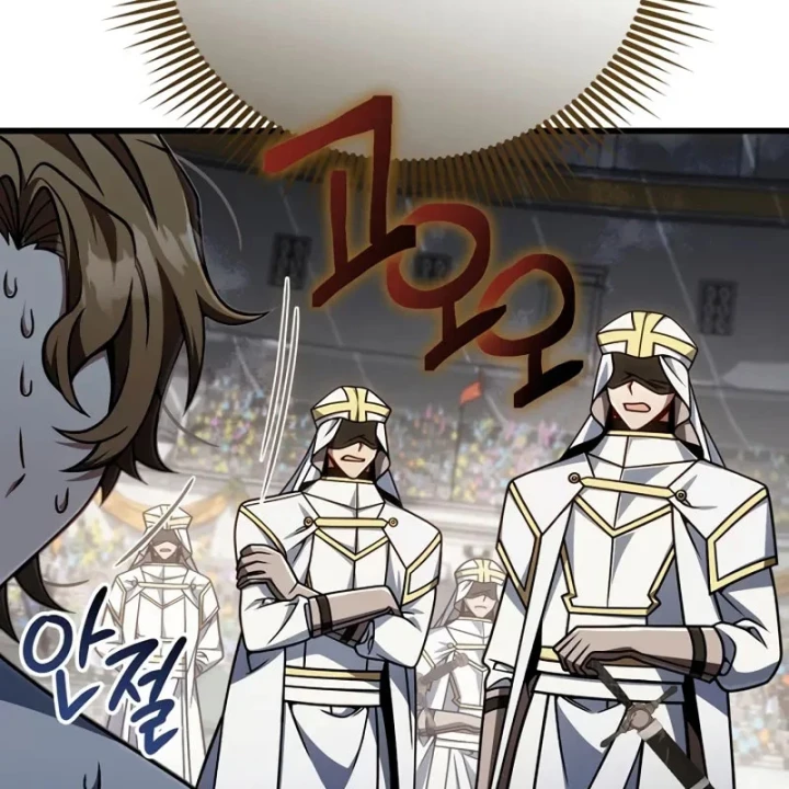 Ta Sẽ Phá Hủy Đất Nước Này Chapter 65 - 9