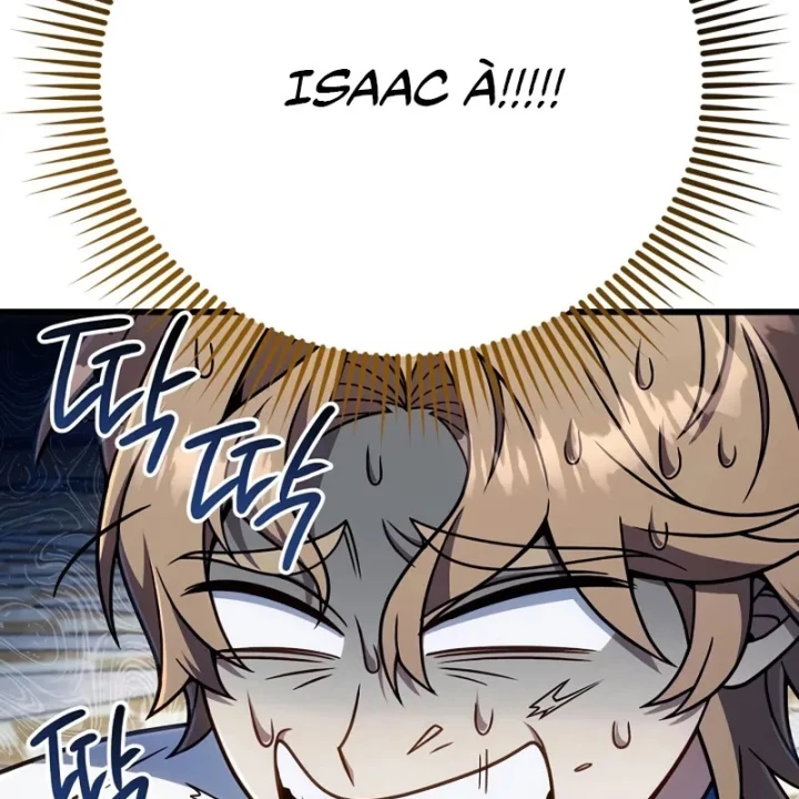 Ta Sẽ Phá Hủy Đất Nước Này Chapter 65 - 11