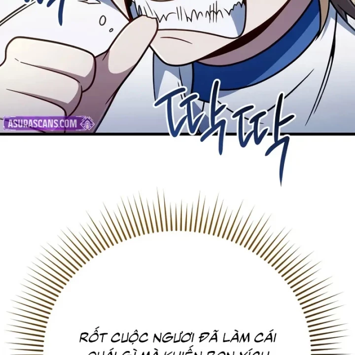 Ta Sẽ Phá Hủy Đất Nước Này Chapter 65 - 12