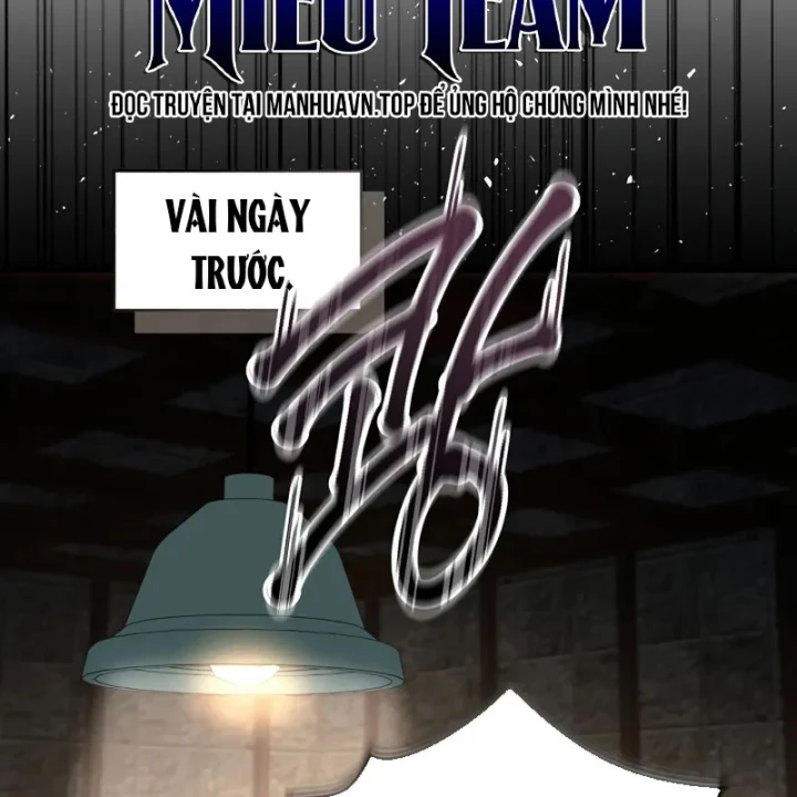 Ta Sẽ Phá Hủy Đất Nước Này Chapter 65 - 14