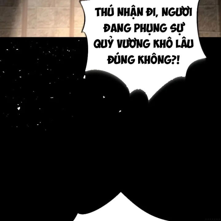 Ta Sẽ Phá Hủy Đất Nước Này Chapter 65 - 15