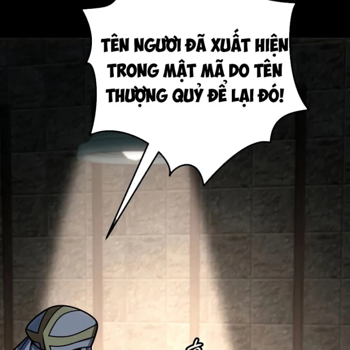 Ta Sẽ Phá Hủy Đất Nước Này Chapter 65 - 16