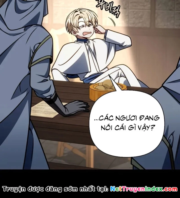 Ta Sẽ Phá Hủy Đất Nước Này Chapter 65 - 17