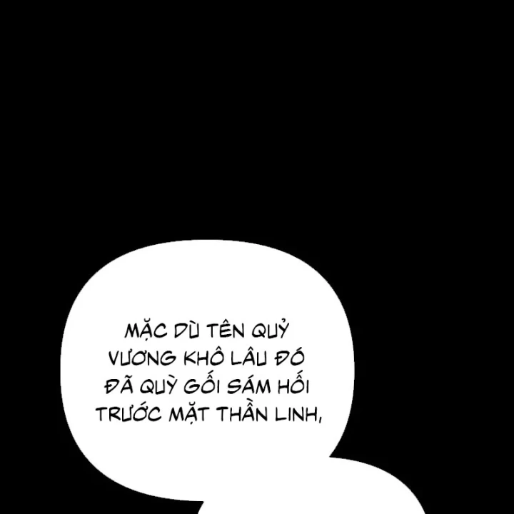 Ta Sẽ Phá Hủy Đất Nước Này Chapter 65 - 18