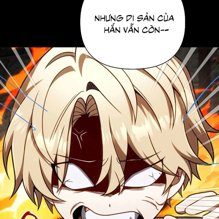 Ta Sẽ Phá Hủy Đất Nước Này Chapter 65 - 19