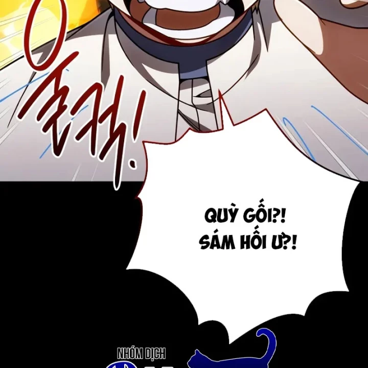 Ta Sẽ Phá Hủy Đất Nước Này Chapter 65 - 20