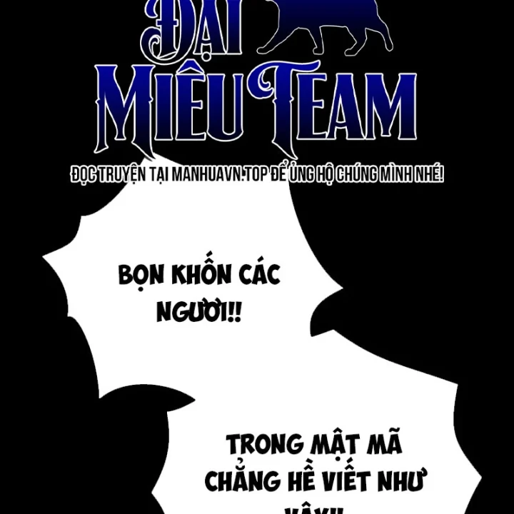 Ta Sẽ Phá Hủy Đất Nước Này Chapter 65 - 21