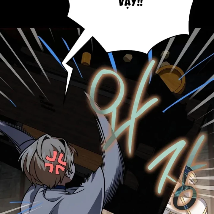 Ta Sẽ Phá Hủy Đất Nước Này Chapter 65 - 22