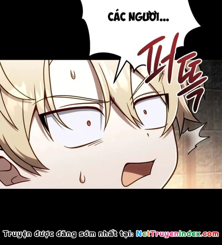 Ta Sẽ Phá Hủy Đất Nước Này Chapter 65 - 24