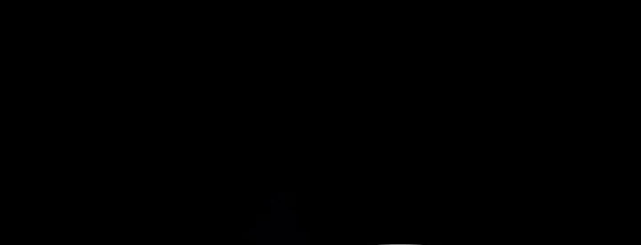 Ta Sẽ Phá Hủy Đất Nước Này Chapter 65 - 25