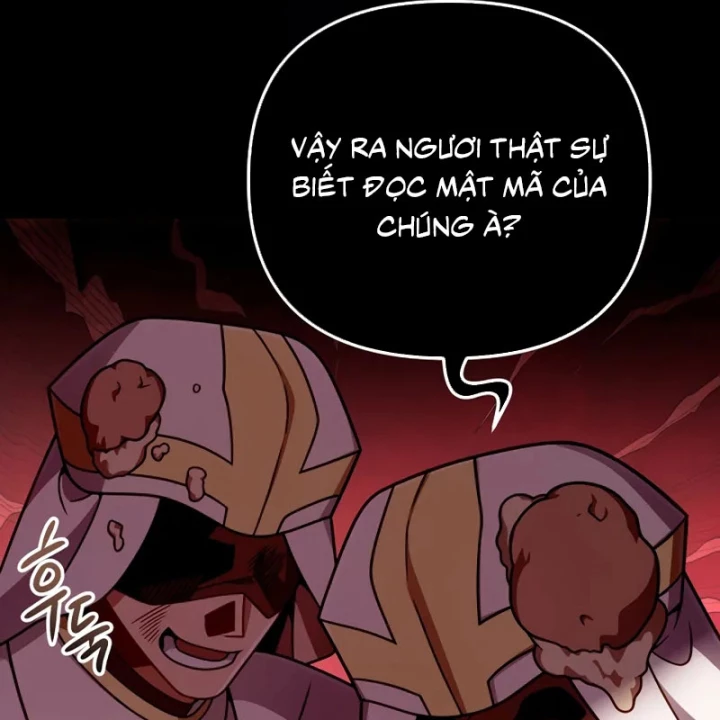 Ta Sẽ Phá Hủy Đất Nước Này Chapter 65 - 26