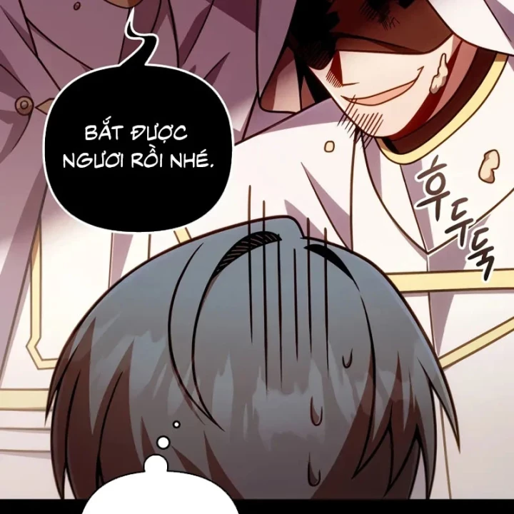 Ta Sẽ Phá Hủy Đất Nước Này Chapter 65 - 27