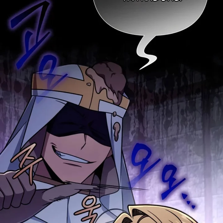 Ta Sẽ Phá Hủy Đất Nước Này Chapter 65 - 29