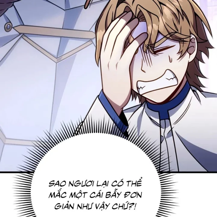 Ta Sẽ Phá Hủy Đất Nước Này Chapter 65 - 30