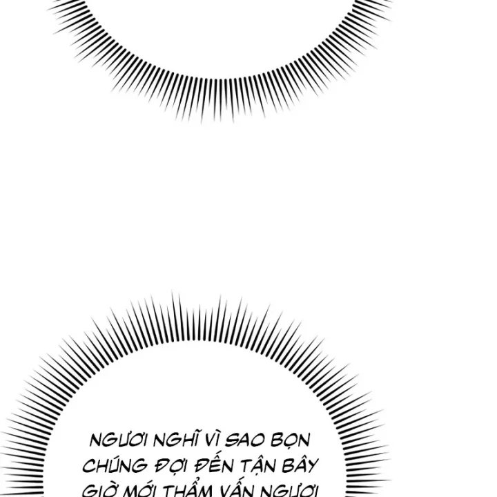 Ta Sẽ Phá Hủy Đất Nước Này Chapter 65 - 31