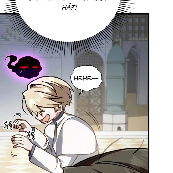 Ta Sẽ Phá Hủy Đất Nước Này Chapter 65 - 32