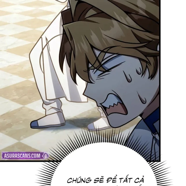 Ta Sẽ Phá Hủy Đất Nước Này Chapter 65 - 33