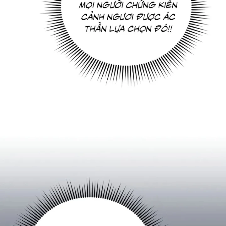 Ta Sẽ Phá Hủy Đất Nước Này Chapter 65 - 34