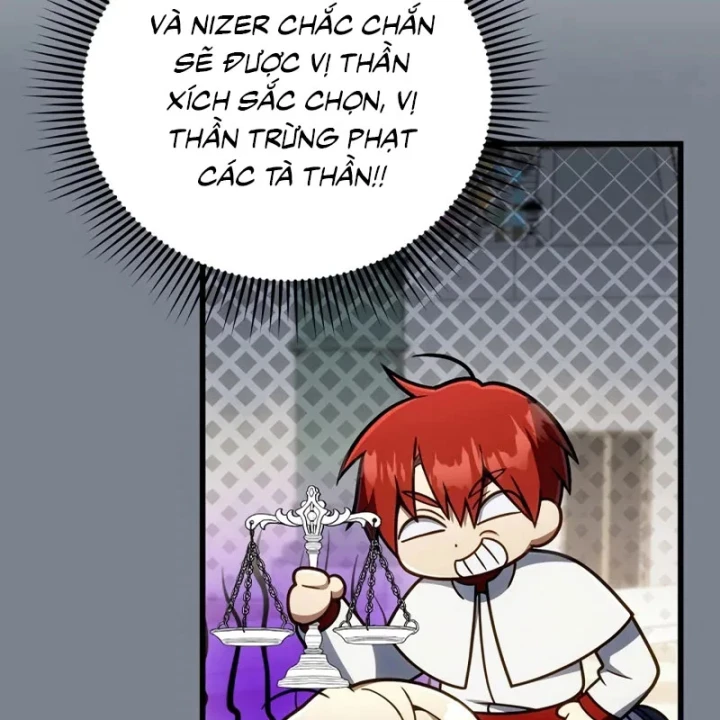 Ta Sẽ Phá Hủy Đất Nước Này Chapter 65 - 35