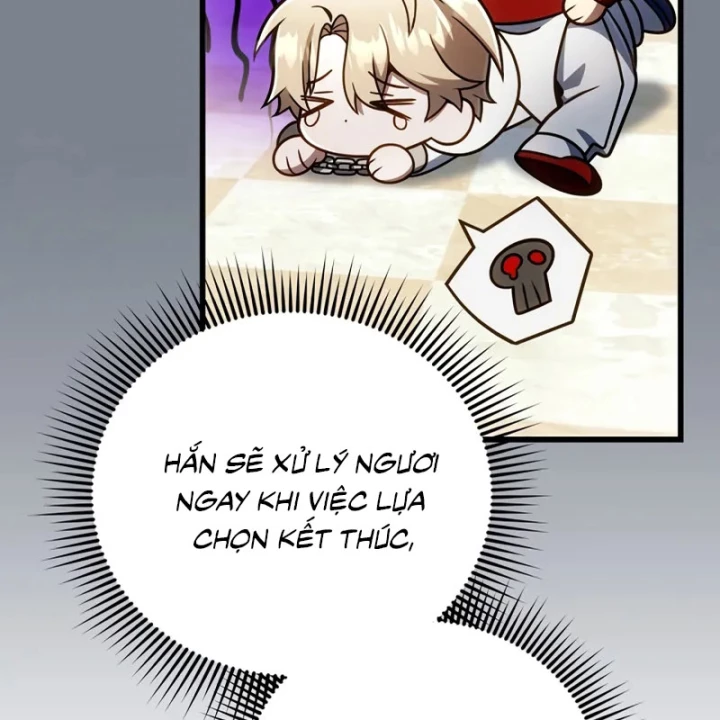 Ta Sẽ Phá Hủy Đất Nước Này Chapter 65 - 36