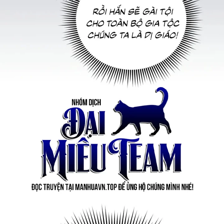 Ta Sẽ Phá Hủy Đất Nước Này Chapter 65 - 37