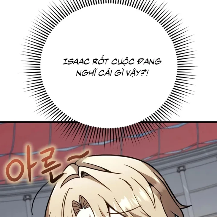 Ta Sẽ Phá Hủy Đất Nước Này Chapter 65 - 38