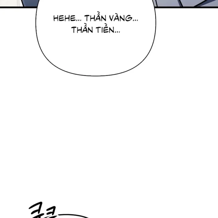 Ta Sẽ Phá Hủy Đất Nước Này Chapter 65 - 40