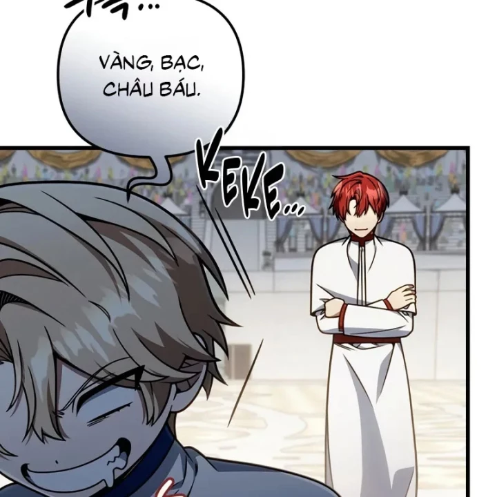 Ta Sẽ Phá Hủy Đất Nước Này Chapter 65 - 41