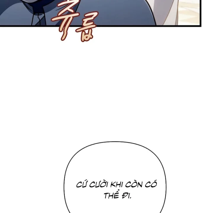 Ta Sẽ Phá Hủy Đất Nước Này Chapter 65 - 42