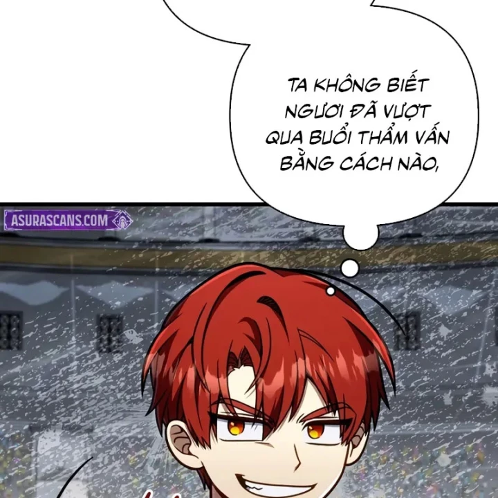 Ta Sẽ Phá Hủy Đất Nước Này Chapter 65 - 43