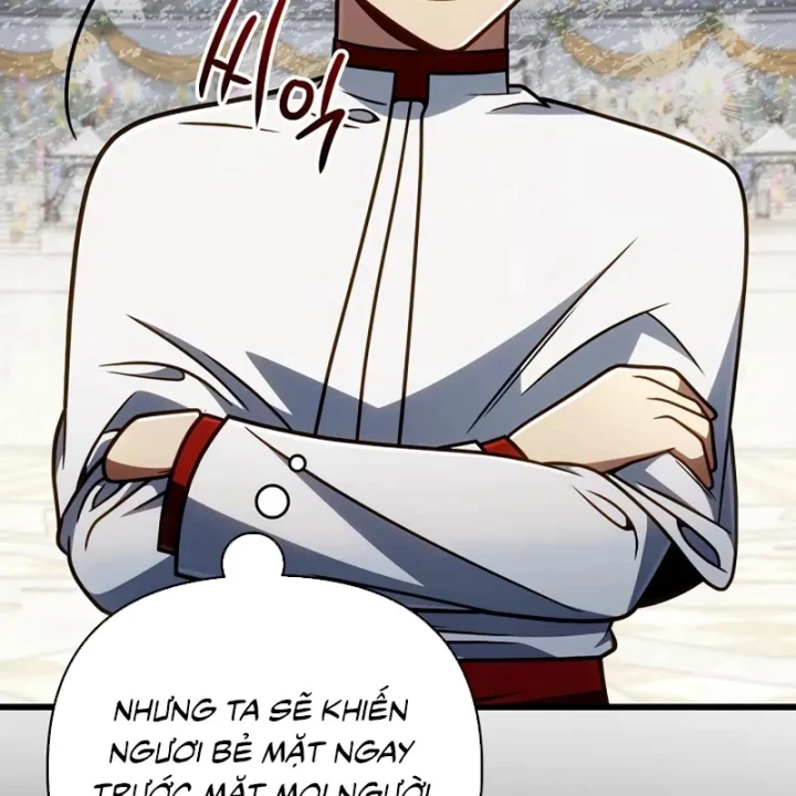 Ta Sẽ Phá Hủy Đất Nước Này Chapter 65 - 44