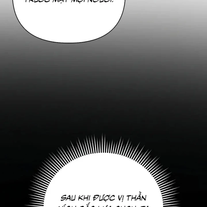 Ta Sẽ Phá Hủy Đất Nước Này Chapter 65 - 45