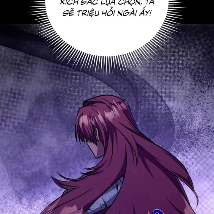 Ta Sẽ Phá Hủy Đất Nước Này Chapter 65 - 46