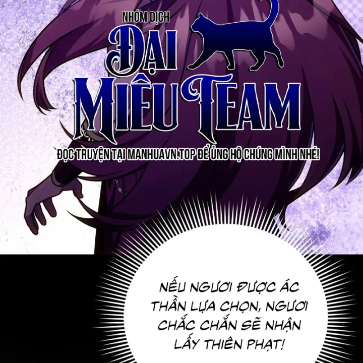 Ta Sẽ Phá Hủy Đất Nước Này Chapter 65 - 47