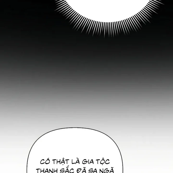 Ta Sẽ Phá Hủy Đất Nước Này Chapter 65 - 48