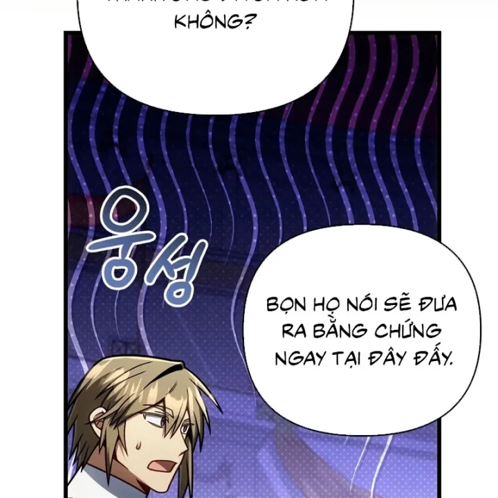 Ta Sẽ Phá Hủy Đất Nước Này Chapter 65 - 49