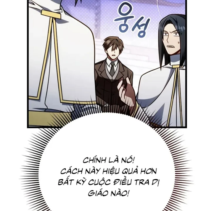 Ta Sẽ Phá Hủy Đất Nước Này Chapter 65 - 50