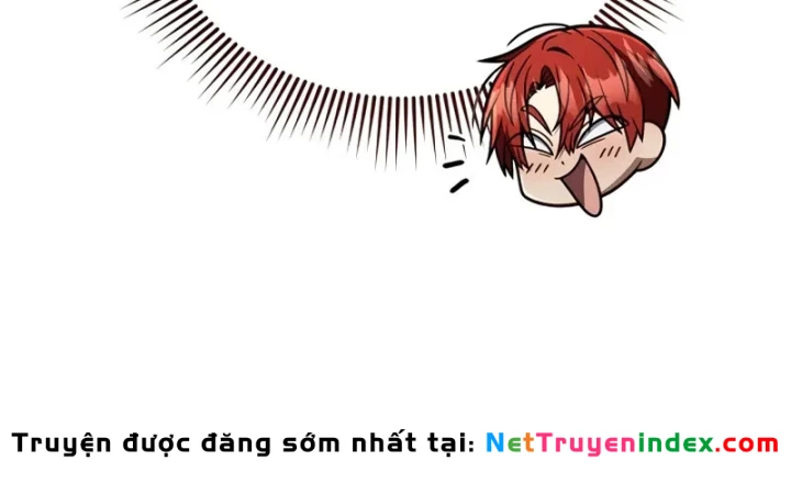 Ta Sẽ Phá Hủy Đất Nước Này Chapter 65 - 51