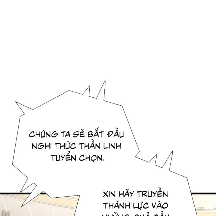 Ta Sẽ Phá Hủy Đất Nước Này Chapter 65 - 52