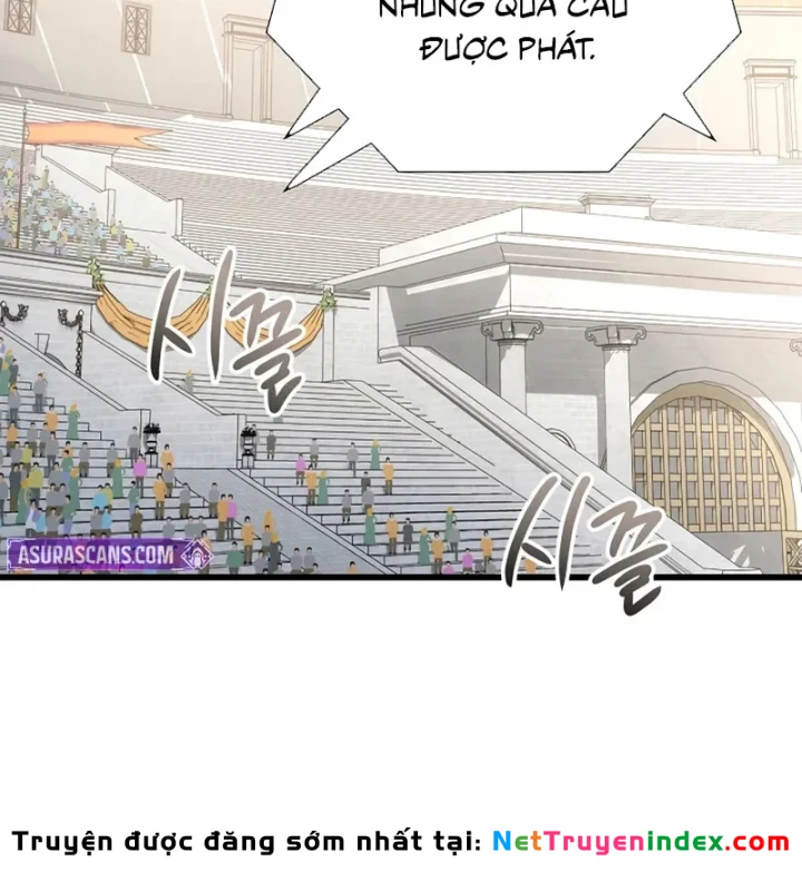 Ta Sẽ Phá Hủy Đất Nước Này Chapter 65 - 53