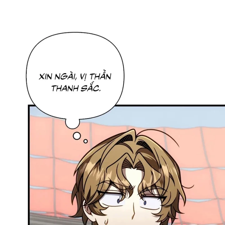 Ta Sẽ Phá Hủy Đất Nước Này Chapter 65 - 54