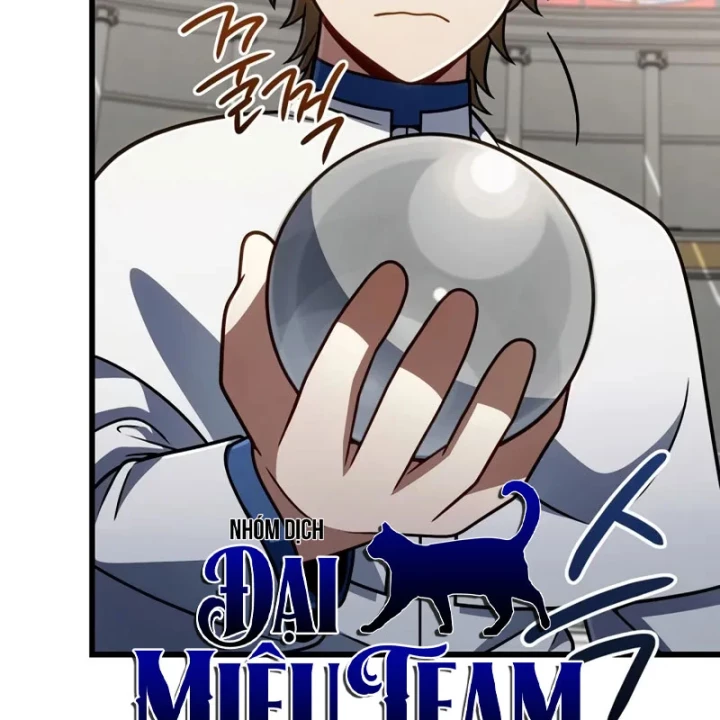 Ta Sẽ Phá Hủy Đất Nước Này Chapter 65 - 55