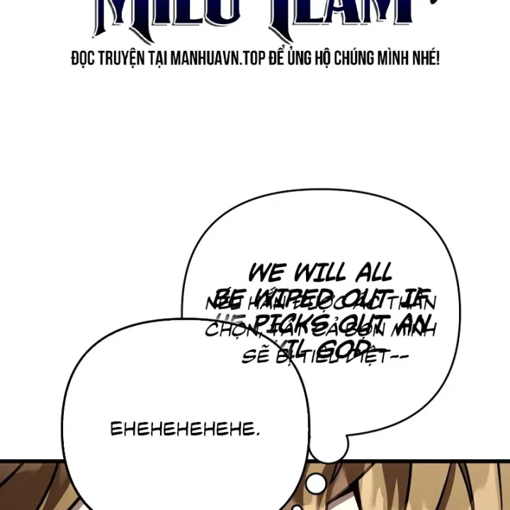 Ta Sẽ Phá Hủy Đất Nước Này Chapter 65 - 56